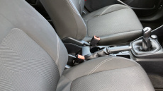 Ford Fiesta 1.1 75 Trend 5dr Petrol Hatchback